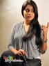 Poorna Latest Stills